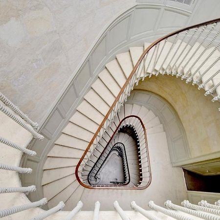 Sweet Melody - Beau Duplex - Quartier Saint Pierre Daire Bordeaux Dış mekan fotoğraf